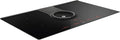 Elica, Piano cottura, BL/A/83, 7,4 kW, Nero