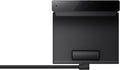 Sony, Smart TV, telecomando