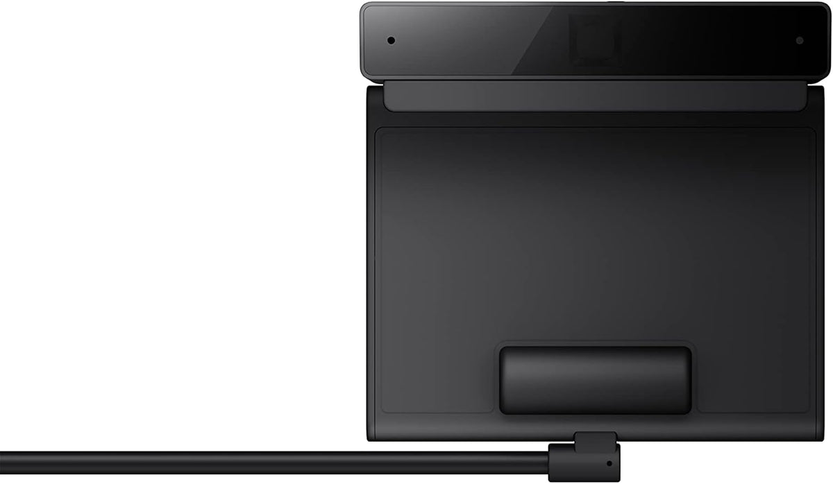 Sony, Smart TV, telecomando