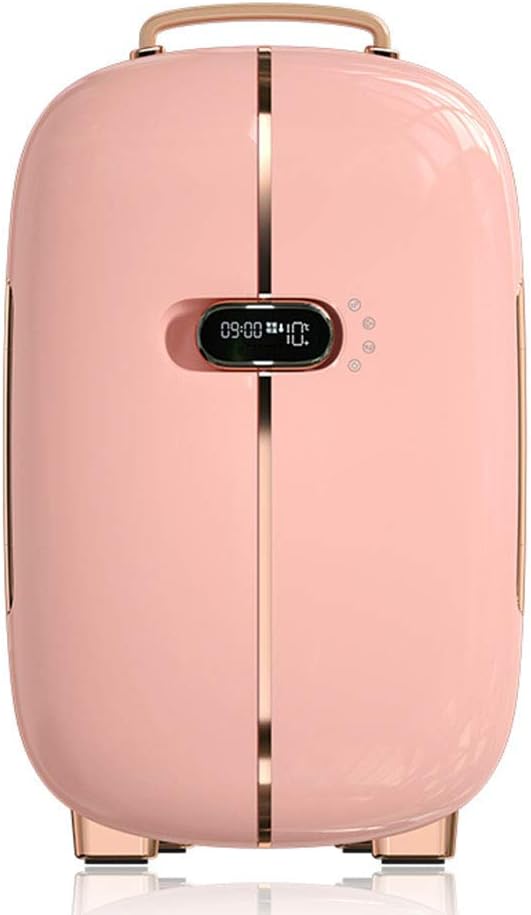 Armadio, NMNMNM, 13 Litri, 10°C, 455 m, Bianco