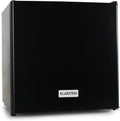 KLARSTEIN, Congelatore, 35 L, 18°C, Bianco
