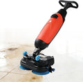 HNBYLMM, Lavasciuga, 350 RPM, 1000 m, 20 kg, Bianco, funzionamento senza fili, 3 in 1