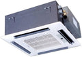 nextradeitalia, Condizionatore, R32, 12000 btu, 3,5 kW, Bianco, motore inverter