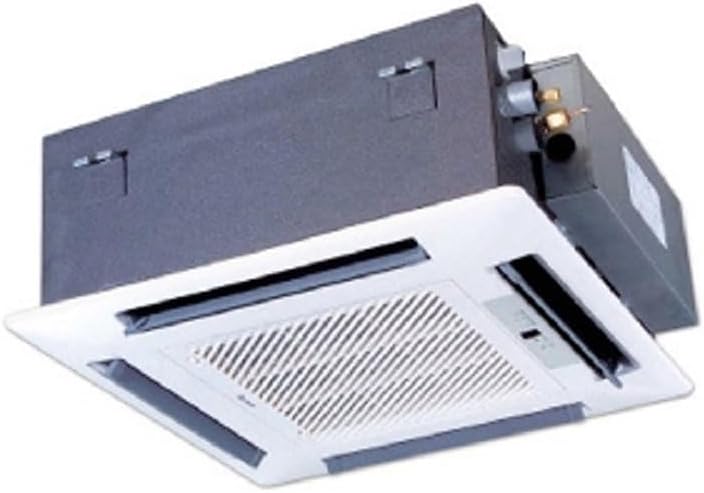 nextradeitalia, Condizionatore, R32, 12000 btu, 3,5 kW, Bianco, motore inverter
