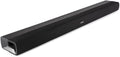 Smart TV, DHT-S216, DENON, Nero, Bluetooth, funzionamento senza fili