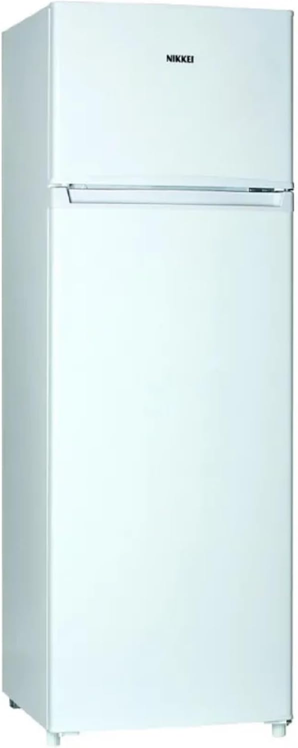 Schaub Lorenz, Frigorifero, 204 Litri, Bianco