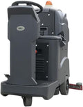 Mach Power, Lavasciuga, HC-LAPMB03, 75 L, Bianco